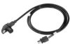 MERCE 0065422817 RPM Sensor, engine management